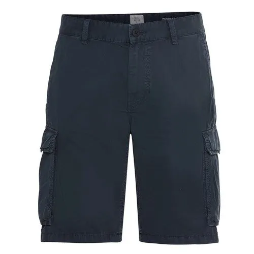 CAMEL ACTIVE SHORT CARGO Marine