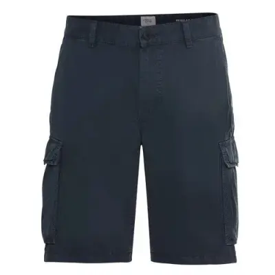 CAMEL ACTIVE SHORT CARGO Marine — photo 1