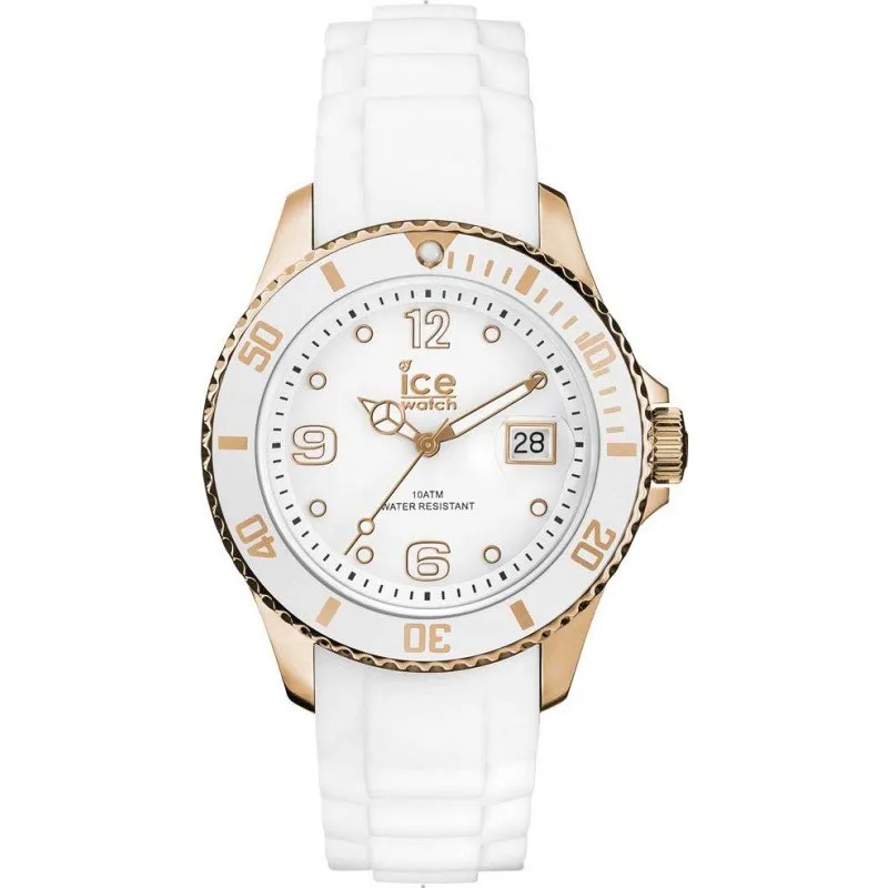 Montre a quartz 013 751