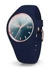 Montre a quartz 015 330