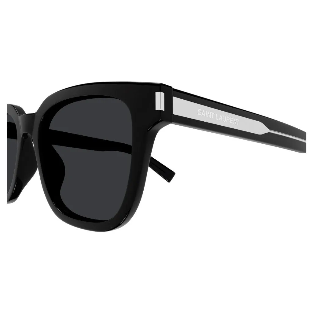 Lunettes de soleil sl 711 001