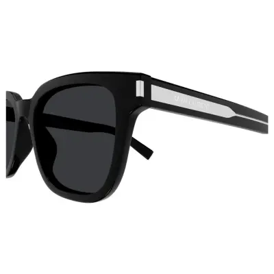Lunettes de soleil sl 711 001