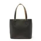 Sac stockton