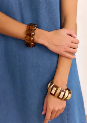 Bracelet Heko — photo 3