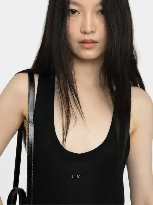 Débardeur Bianca — photo 4