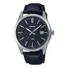 Montre mtp-vd03