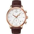 Montre tradition t0636173603700 42mm