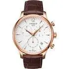 Montre tradition t0636173603700 42mm