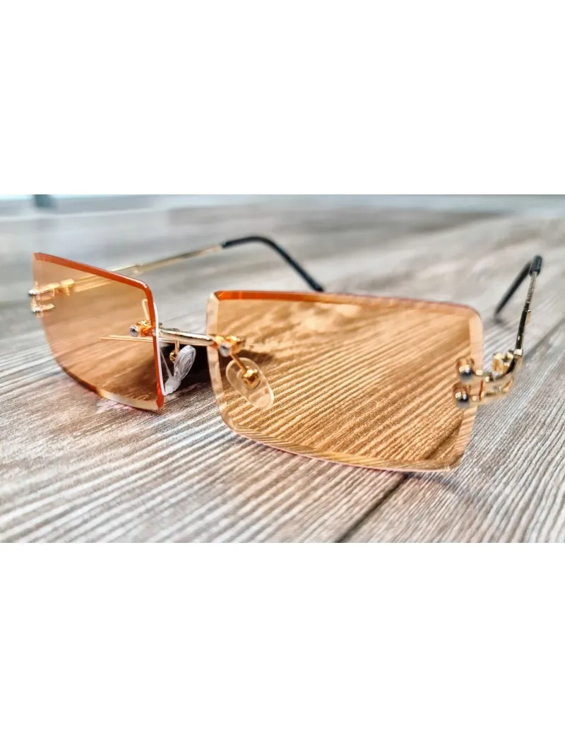 Lunette de Soleil Zoom Flight