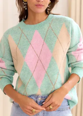Pull Hugo — photo 1