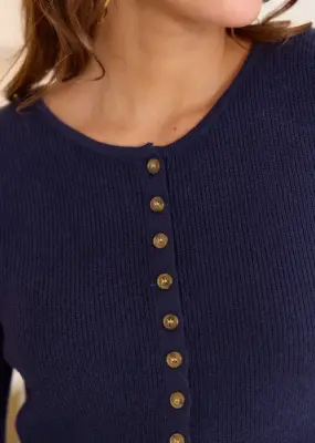 Pull Angèle — photo 4
