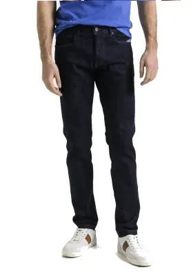 CAMEL ACTIVE JEAN'S MADISON Brut — photo 2