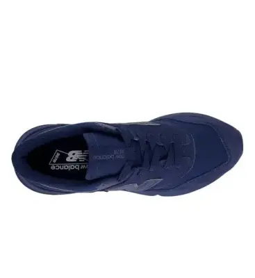 NEW BALANCE 997 Marine — photo 4
