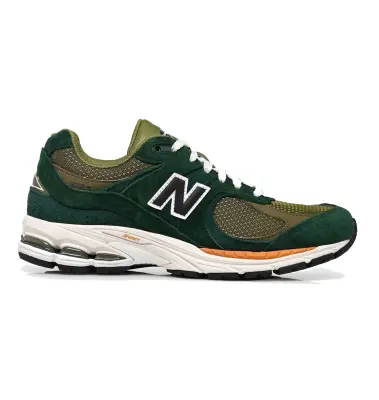NEW BALANCE 2002Q5 Vert — photo 2