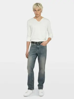 Jean John — photo 3