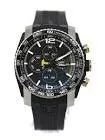 Montre t039417