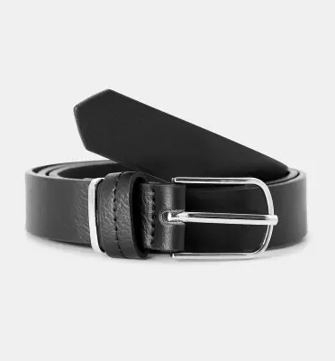 Ceinture en simili Femme — photo 2