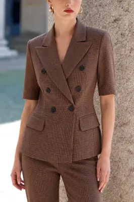 Emerson Two Piece — photo 3