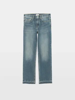 Jean John — photo 5