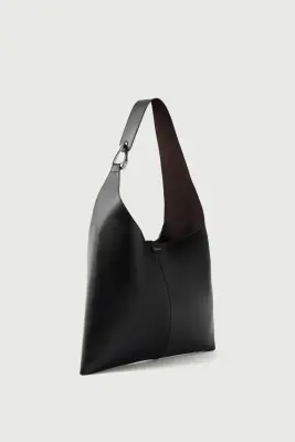 SAC COSIMA NOIR — photo 2