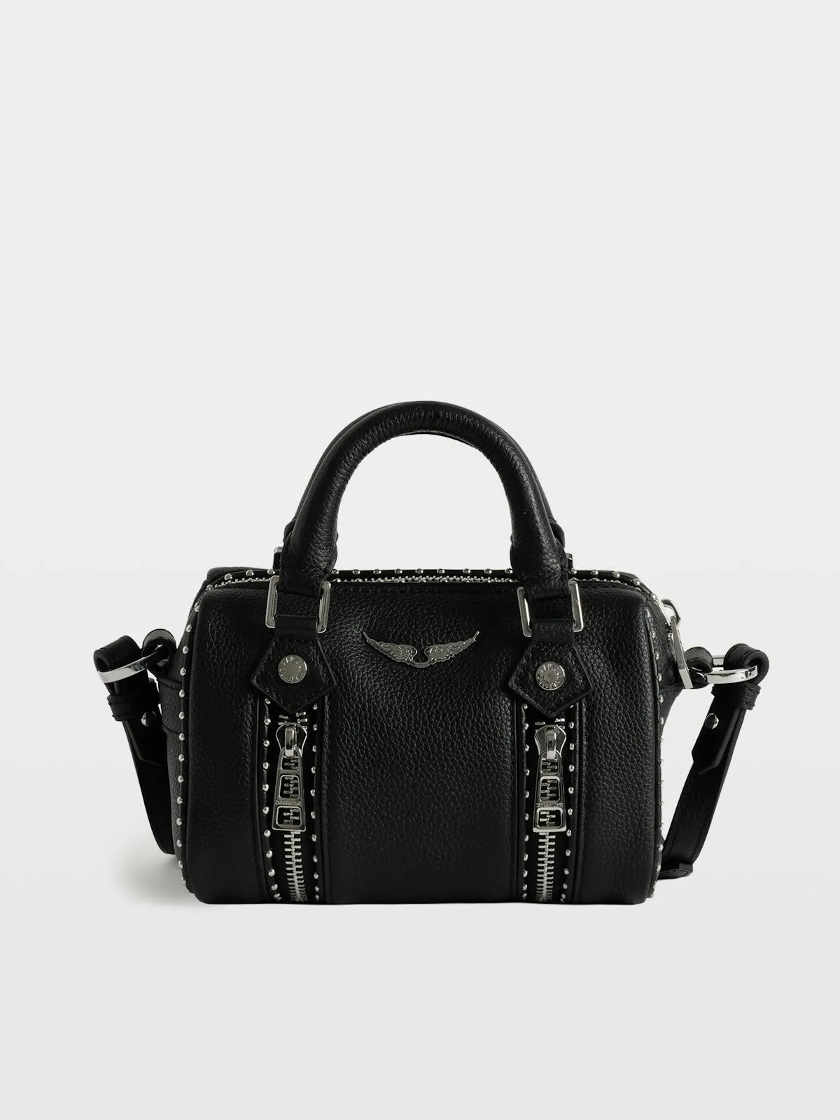 Sac Sunny Mini Studs