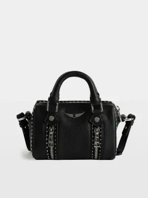 Sac Sunny Mini Studs — photo 1