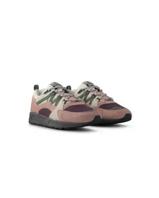 Fusion 2.0 Cameo Rose / Iceberg Green — photo 2