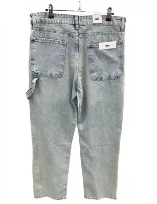 pantalon baggy — photo 2