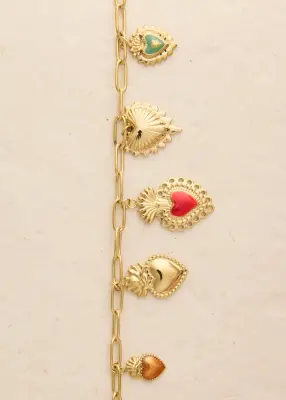 Bracelet Voto — photo 2