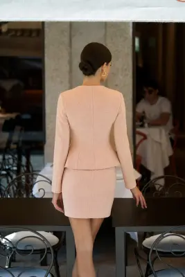Elara Two Piece — photo 5