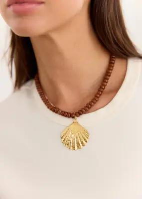 Collier Zeyna — photo 2