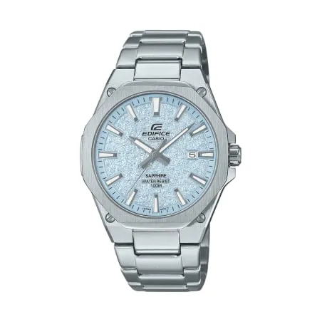 Montre Casio Edifice EFR-S108DE-2AVUEF