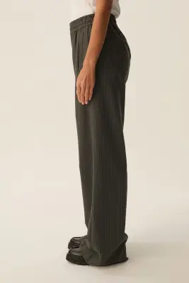 Pantalon Verso Chelsea — photo 4