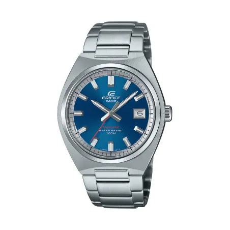 Montre Casio Edifice Classic EFB-109D-2AVEF