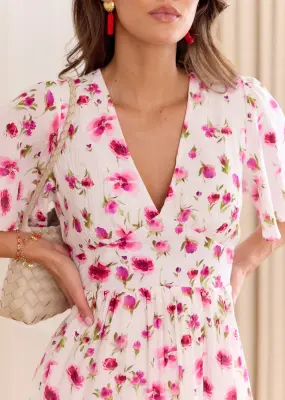 Robe Siana — photo 4