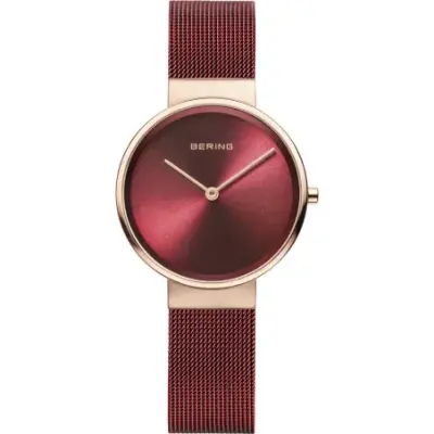 Montre Femme Bering Classic Collection 14531-363 — photo 1