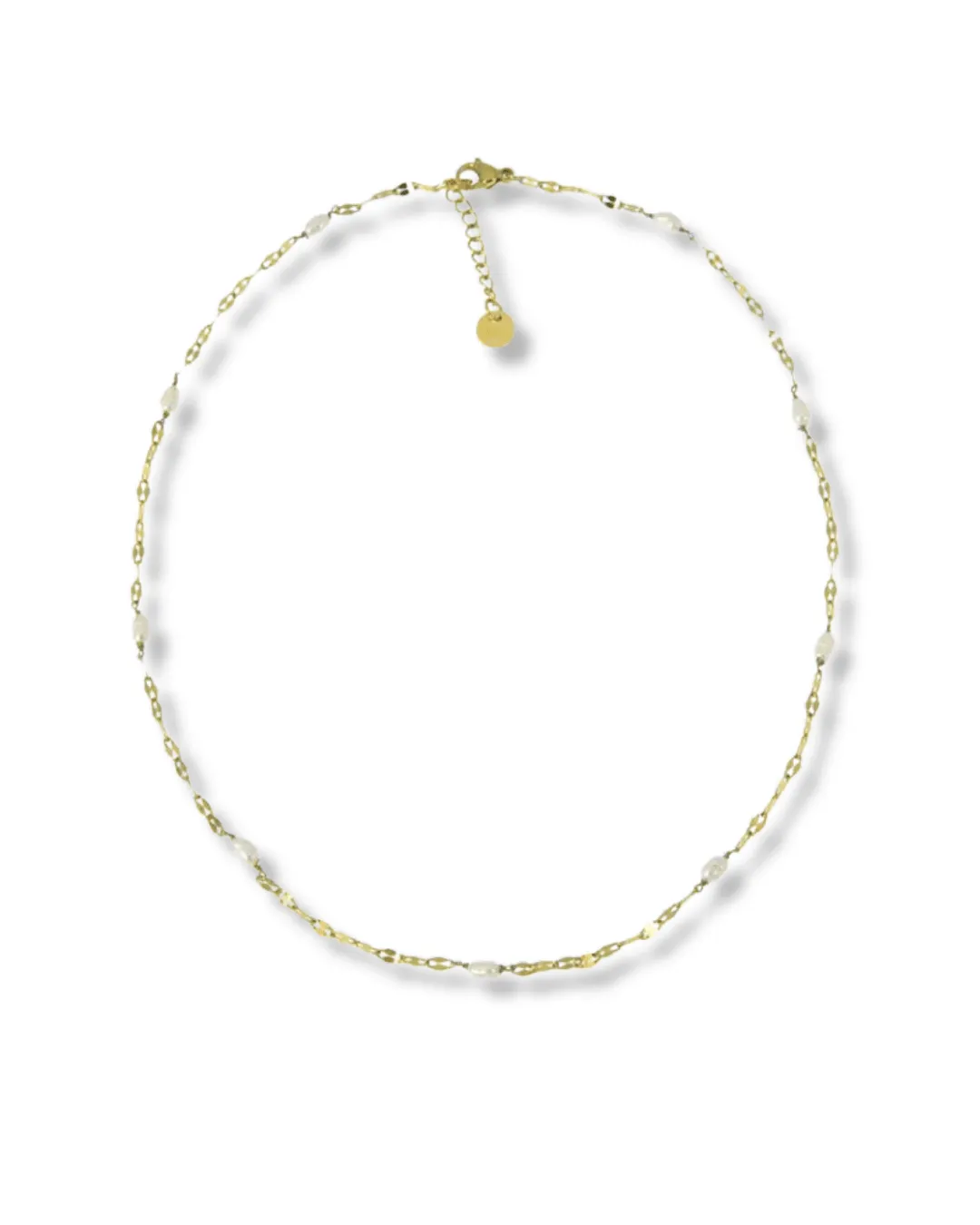 Collier Flavie