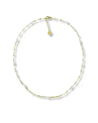 Collier Flavie — photo 1
