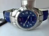 Montre 8f32-0029