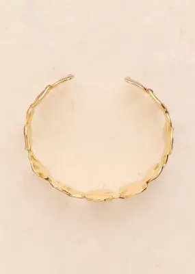 Bracelet Maddie — photo 3