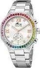 Montre mod 18924