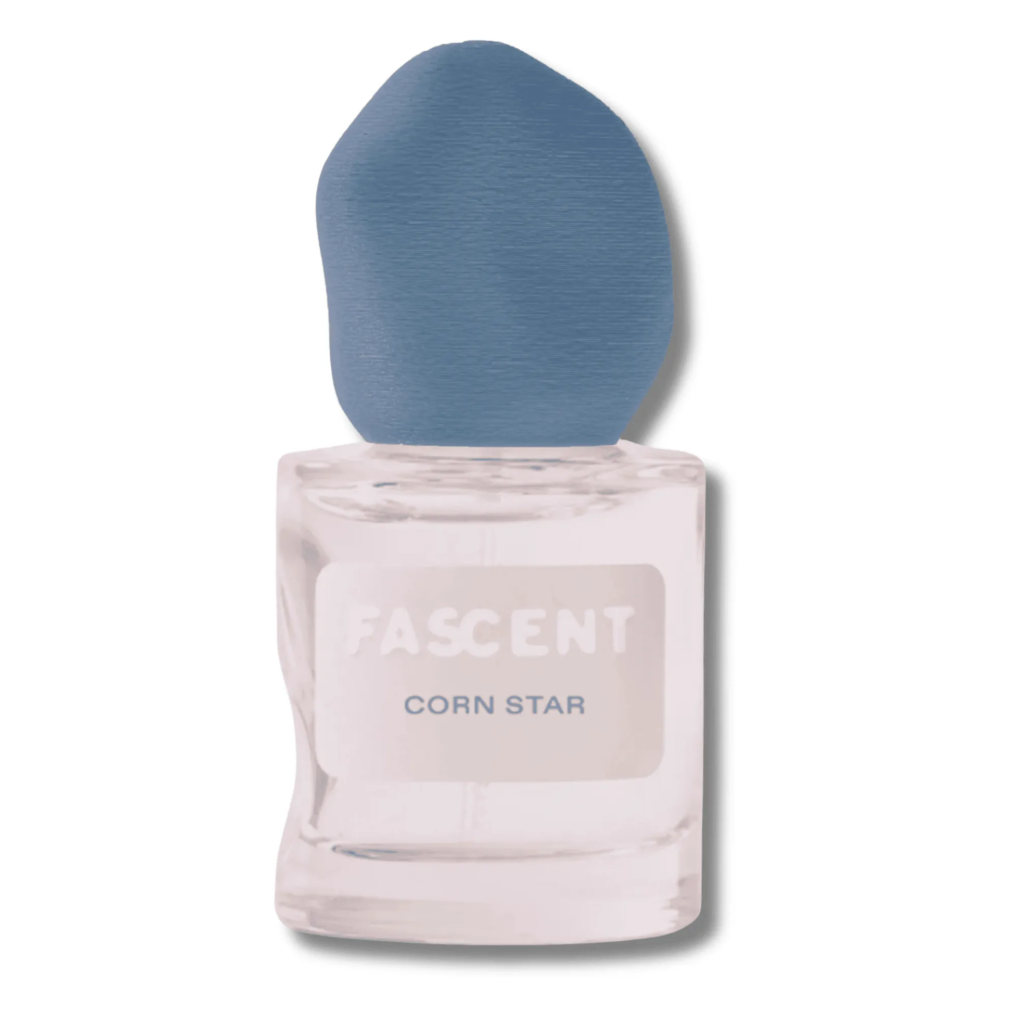 (eau de parfum rechargeable) Corn Star