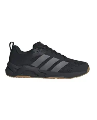 ADIDAS DROPSET CONTROL Noir — photo 2