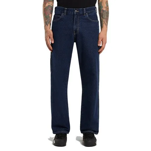 DICKIES CARPENTER JEAN'S Brut