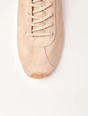 Thaïs - Taupe — photo 4