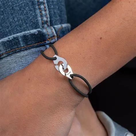 Bracelet r8