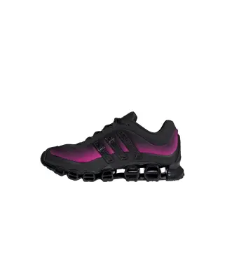 Megaride Core Black Shock Pink — photo 3