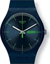 Montre a quartz sr1130sw