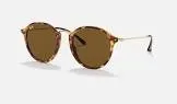 Lunettes rb2447
