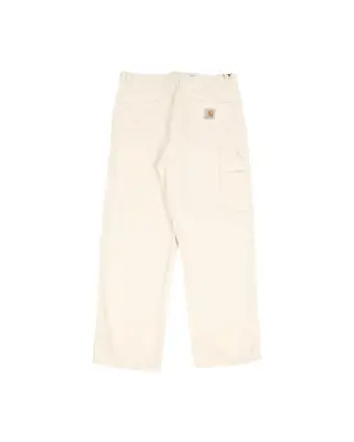 Midland Double Knee Pant Cement — photo 5